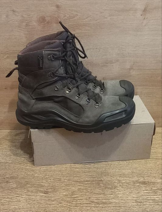 Берци .Талан .Gore-Tex.Літні та Демі.Розміри; 37 38 39 40 41 42 43