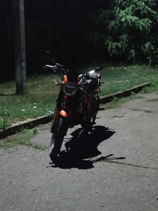 °Форте фт250 х6°