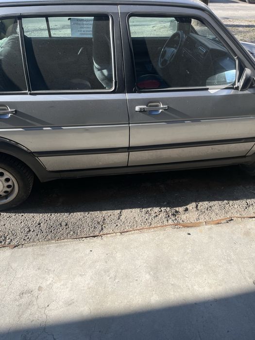 Продам автомобіль