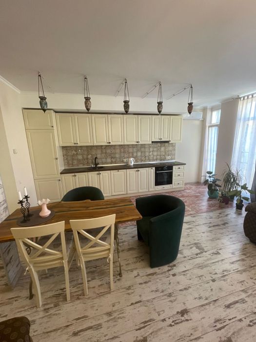 2-кімнатна квартира за адресою (площа 61,2 м²) - Atlanta.ua - фото 5