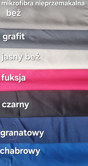 Kombinezon zimowy dla york , chi , maltańczyk ,na miarę