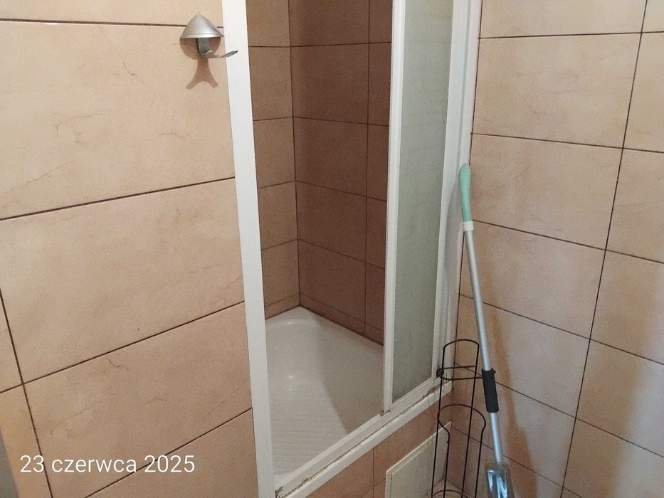 3 pokoje pietro 2 rypin 45 m² ul mlawska - Widok 2