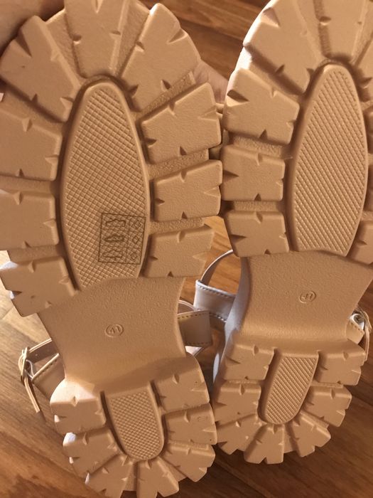 Босоножки , размер 41