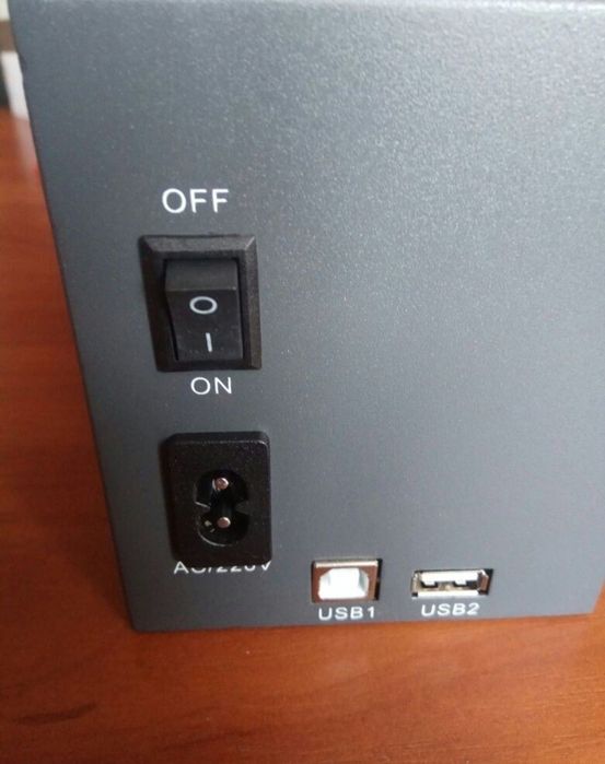 8 сим, Gsm modem, смс шлюз, модуль М35, М26  гоип