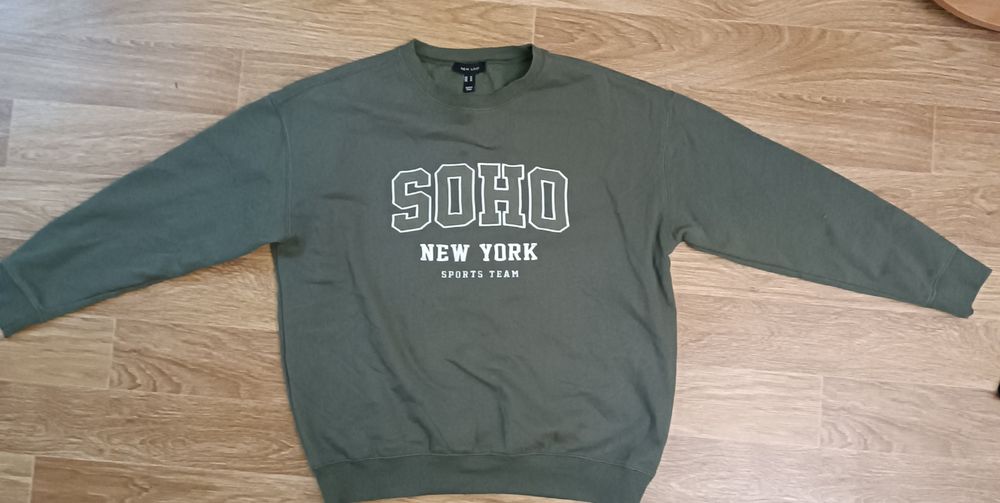 Лот , класичних якісних вживаних речей !