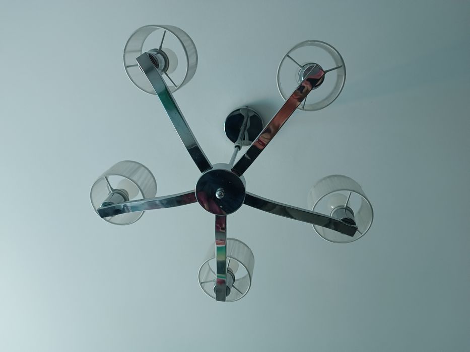 Ceiling Lamp491394201153054721