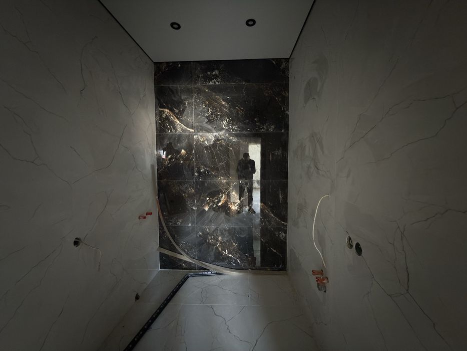 House by the address st. Magistratskaya (area 80 m²) - Atlanta.ua - photo 5