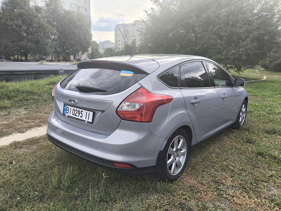 Здам авто в оренду.