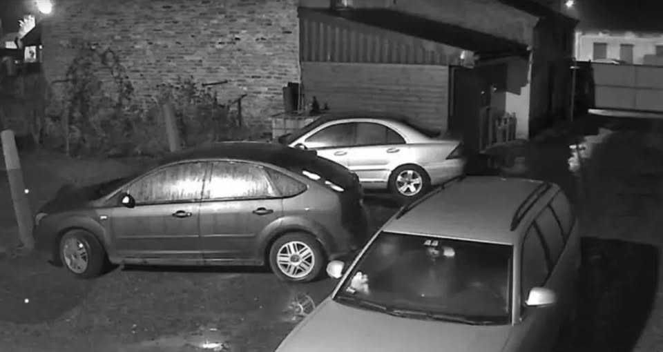 Câmera Wi-Fi com Painel Solar