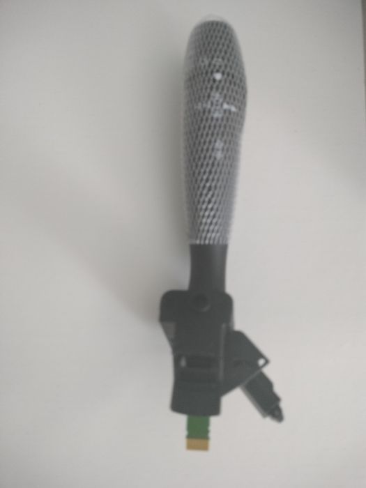 Comutador de piscas para Peugeot 307 SW  novo