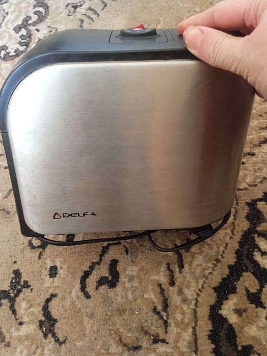 М'ясорубка 1200w 1000грн