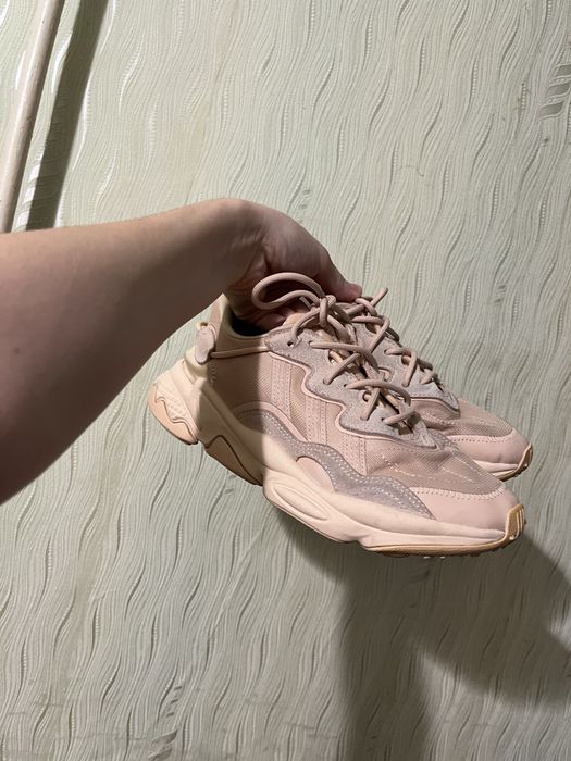 Adidas ozweego 38