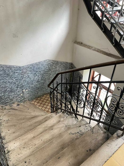 Продаж 1 кім. квартири по вул. Ярослава Осмомисла