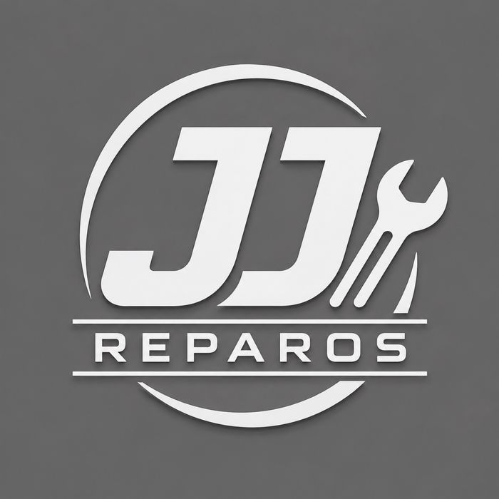 Reparos ao seu lar