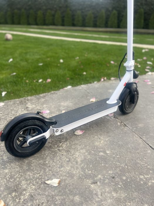 Електросамокат crosser e9