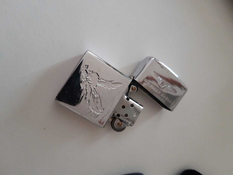 Conjunto/Kit Cigarros Charutos - Artigo NOVO.