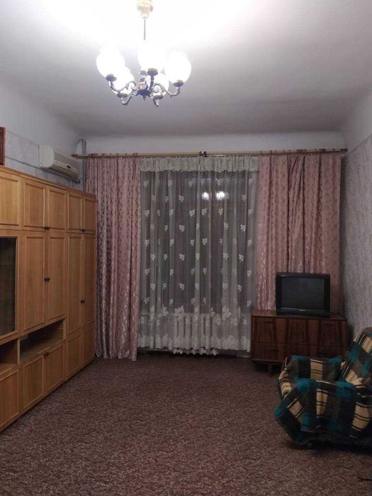 Продаж квартири у преміум центрі. Майдан Павлівський 2, сквер Стрілка