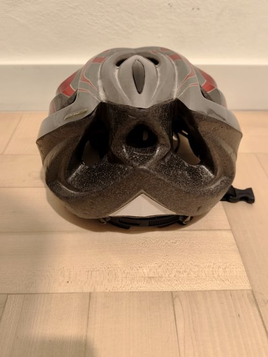Kask rowerowy Lazer X3M 54–61 cm
