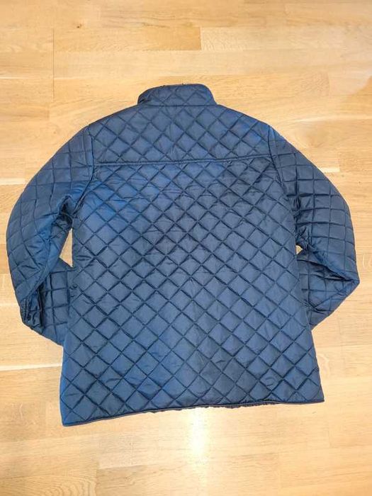 Kurtka damska Primark