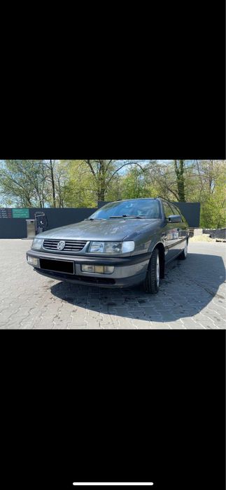 Розборка Vw пасат б3б4б5 Golf 4х4 syncro