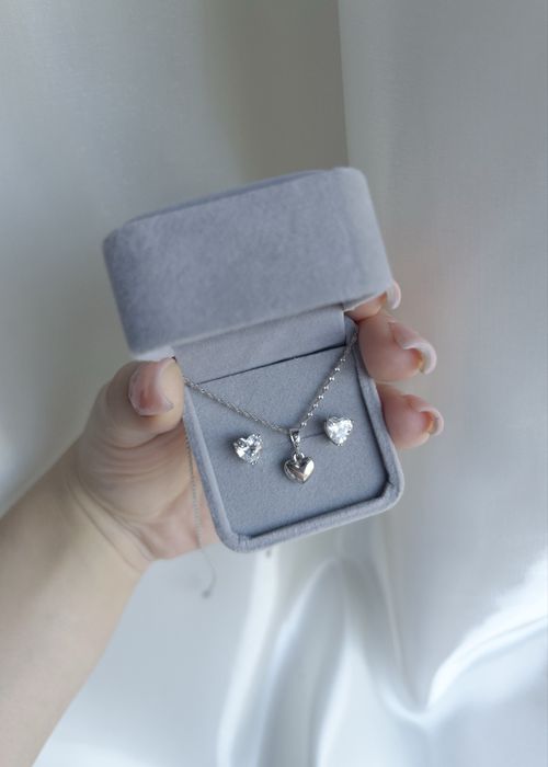 Медичне золото (сплав) ювелірні вироби