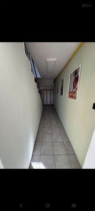 Zdjęcie 6