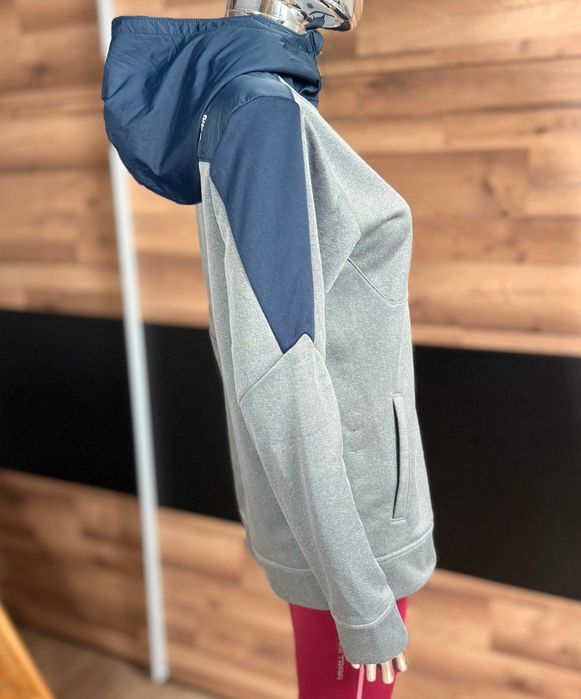 Kurtka Damska The North Face rozmiar XL