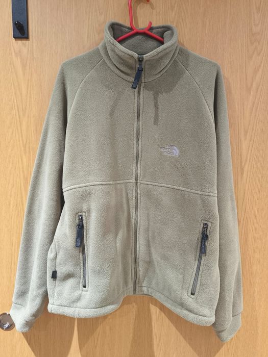Casaco North Face
