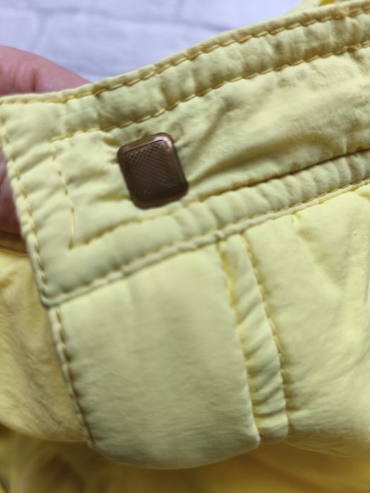 Лыжные штаны винтаж! Ellesse