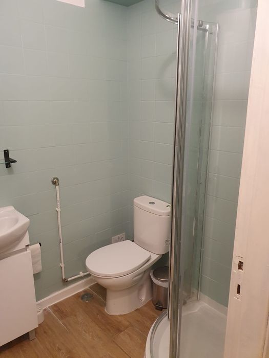 T1 em Albufeira com piscina 150000 euros