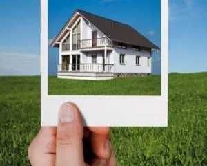 Продам Земельну Ділянку в ЦЕНТРІ МІСТА !!!