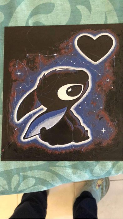 Impressoes 3D personalizadas