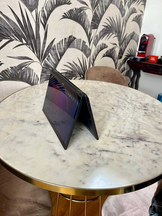 Dell Latitude 7389 | i7-7600U| 16GB | Touch | 256SSD