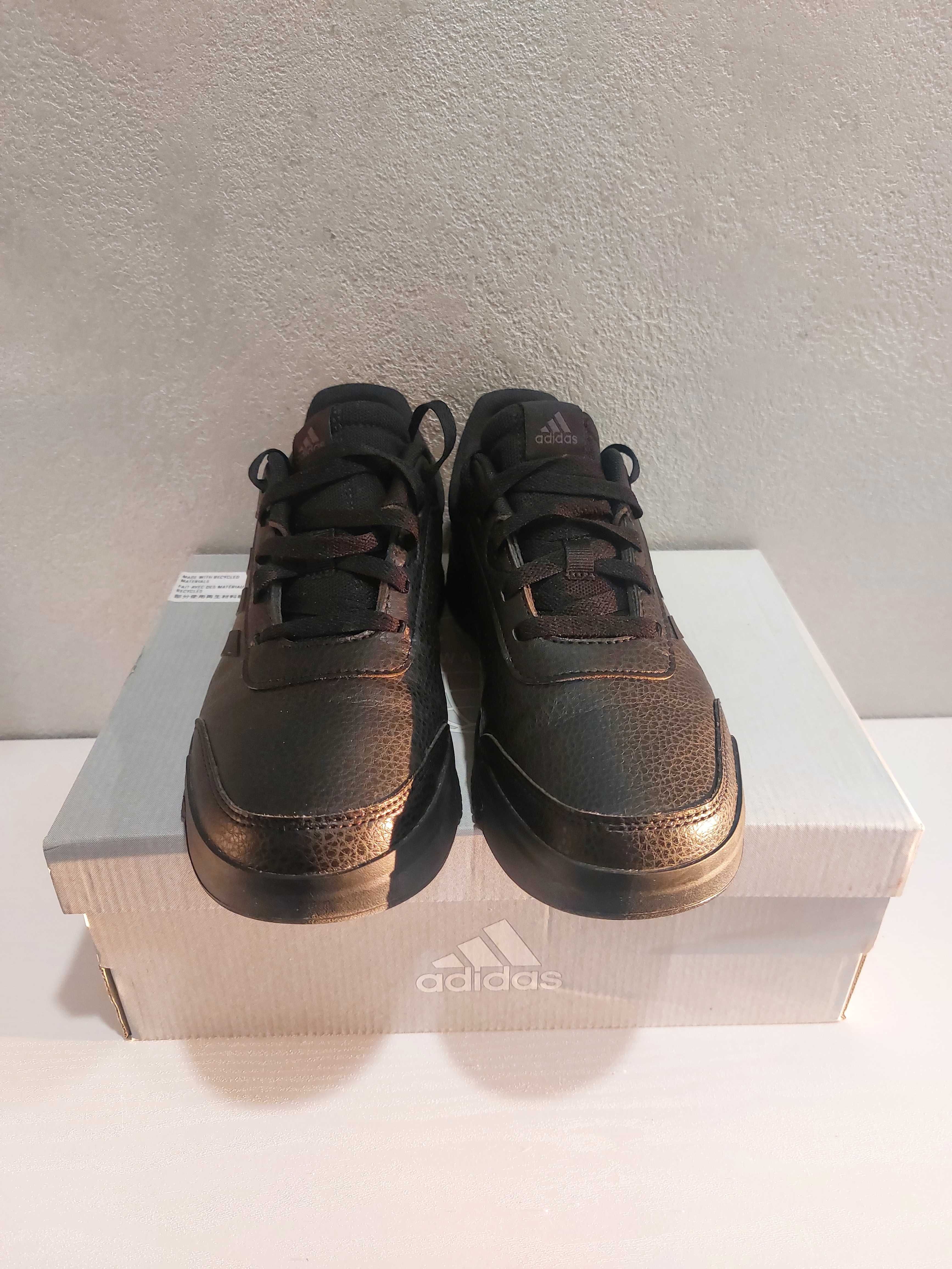Adidas 1 300 Olx