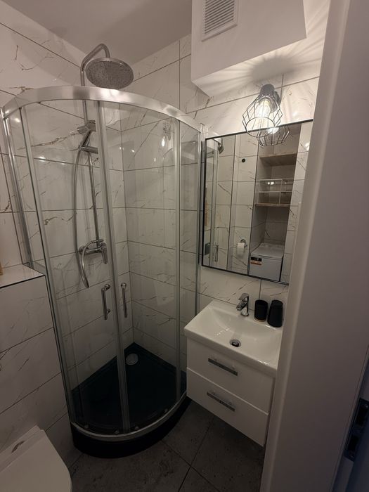 Mieszkanie – Białystok, Osiedle Przyjaźń, Antoniuk - Widok 5