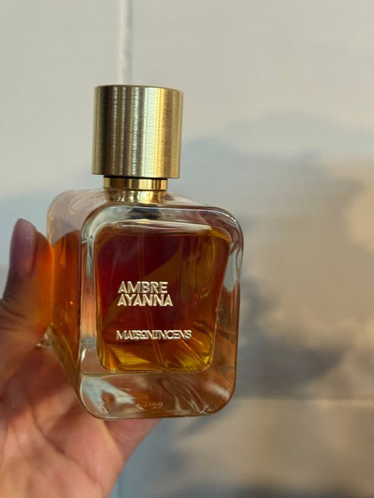 Розпродаж! Оригінальна нішева парфумерія ! Dior , Hermes , Creed