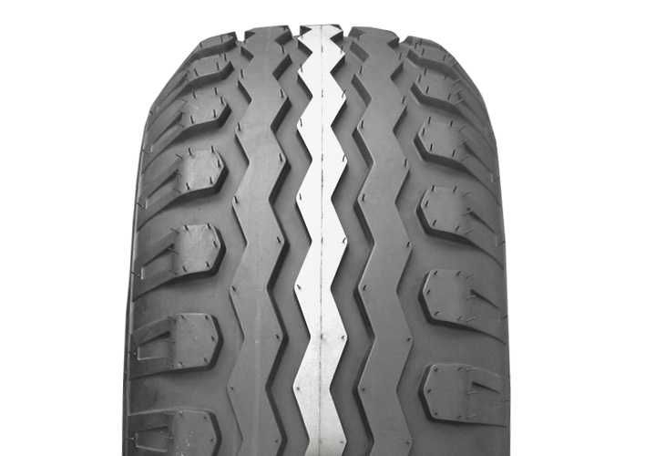 BAZA Opona 10.5/65-16 VKT Indie 14PR Mocna Gruba + Tani Kurier !