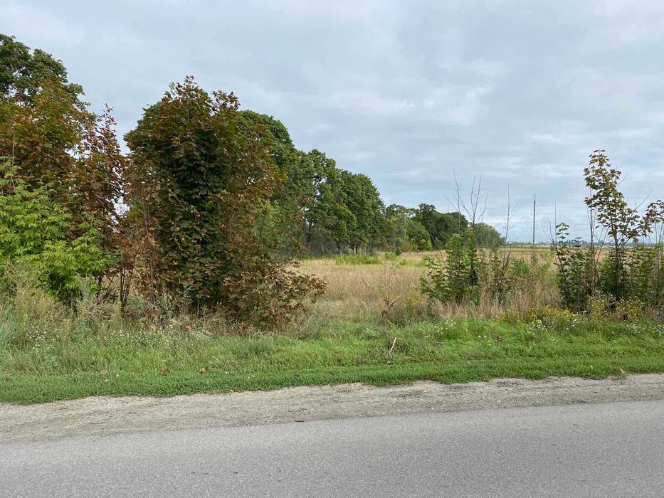 Козаровичі, 10 соток для будівництва