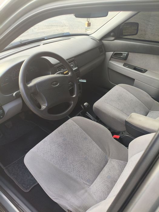 Продаж  ВАЗ LADA Priora