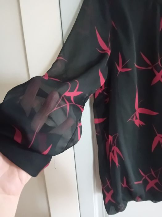 VRS Woman bluzka damska M