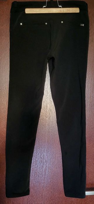 Spodnie Elisabetta Franchi rozmiar 29