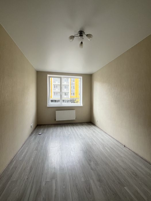 Продам 1 кімнатну квартиру 7 небо
