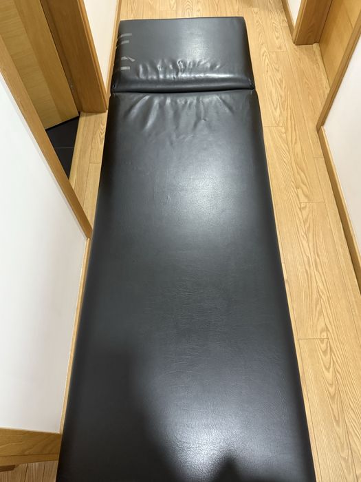 Marquesa de massagem