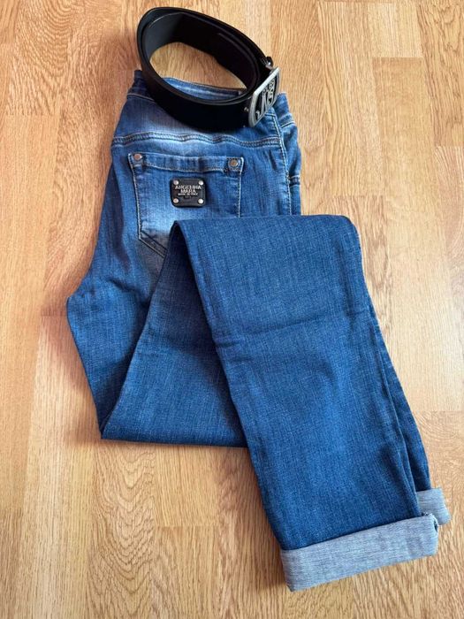 Пакет теплых женских  вещей на 44-46 р