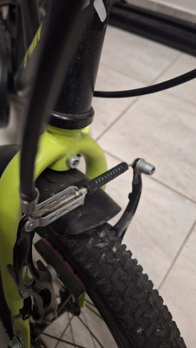 Bicicletas btwin para crianca roda 16