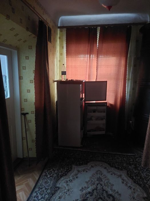 Дом район судоремонтный 99