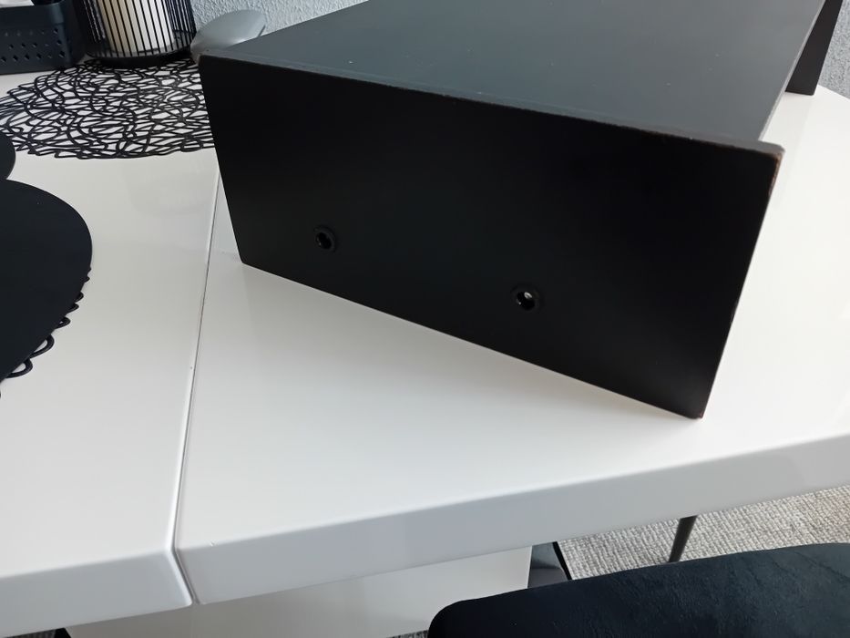 Obudowa 79 Unitra Radmor 5102