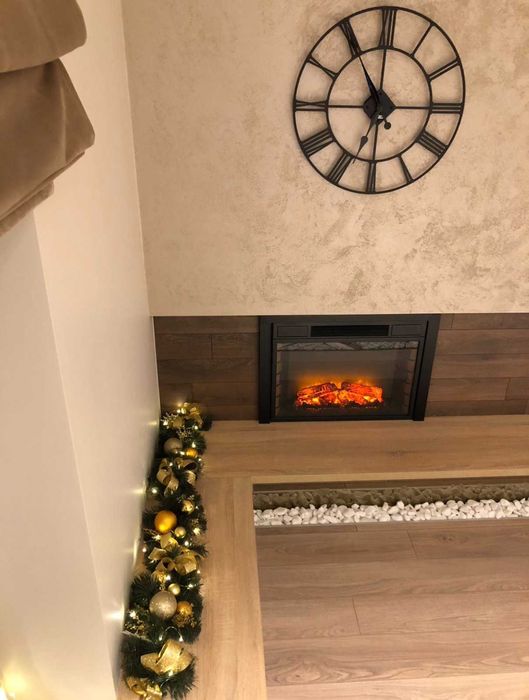 Оренда 2-х кімнатної новобудови. ЖК "Вишневий"