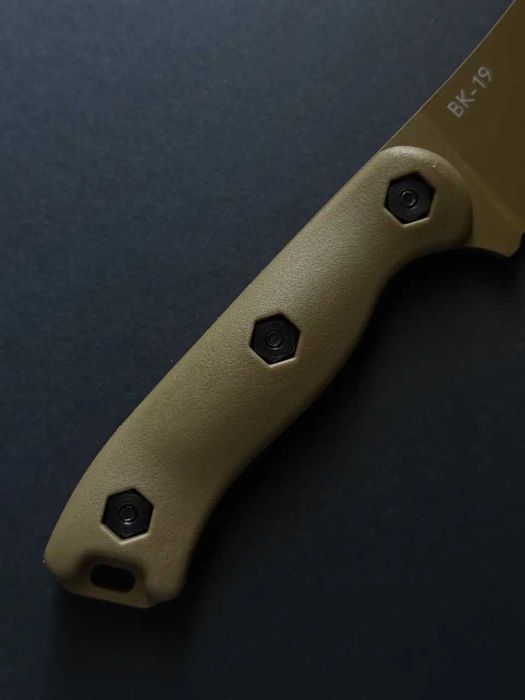 Ніж туристичний на подарунок KN1018 Нож туристический на подарок