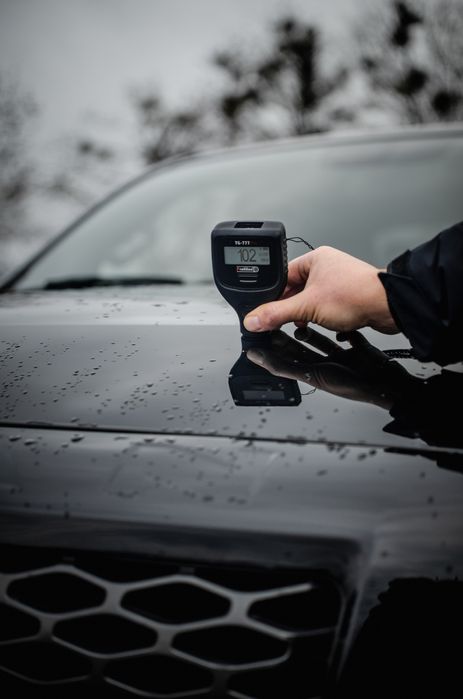 Якісний Автопідбір Огляд авто Експерт Перевірка Підбір Авто